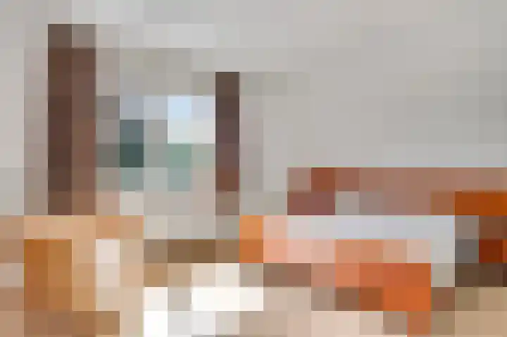 Walestraat 35 Stramproy thumbnail 26