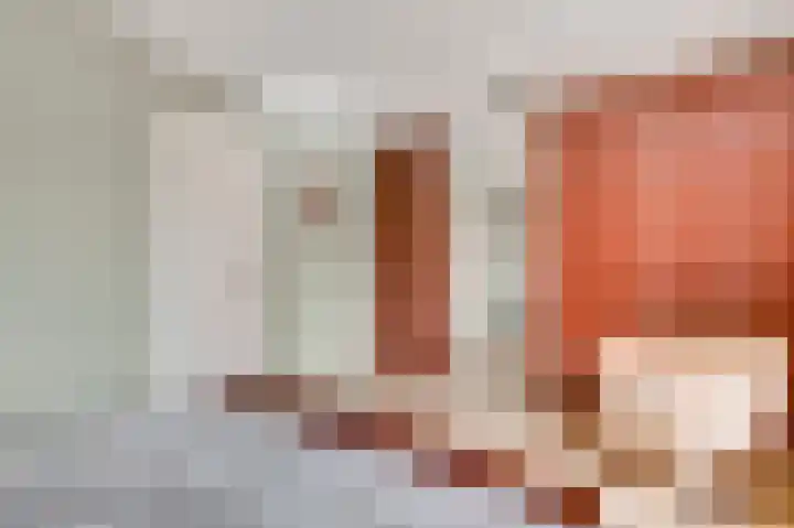 Walestraat 35 Stramproy thumbnail 27