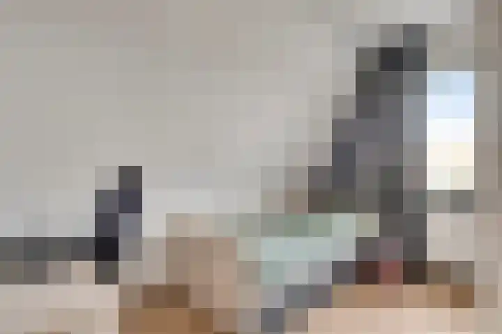 Walestraat 35 Stramproy thumbnail 28