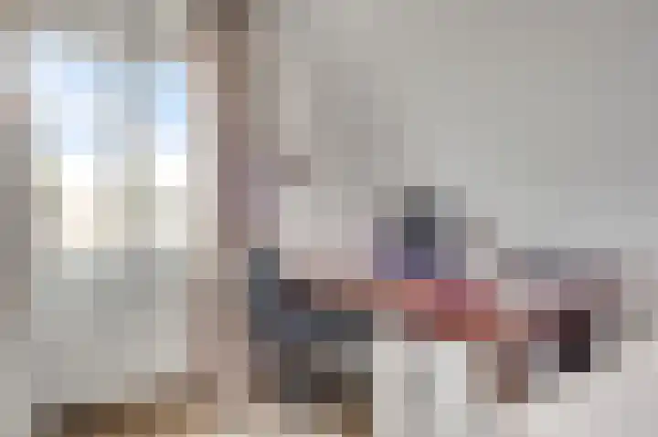Walestraat 35 Stramproy thumbnail 30