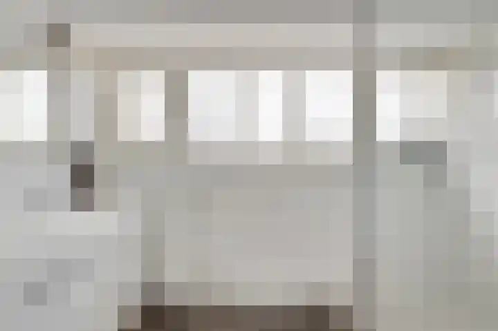 Walestraat 35 Stramproy thumbnail 31
