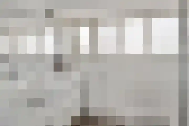 Walestraat 35 Stramproy thumbnail 32