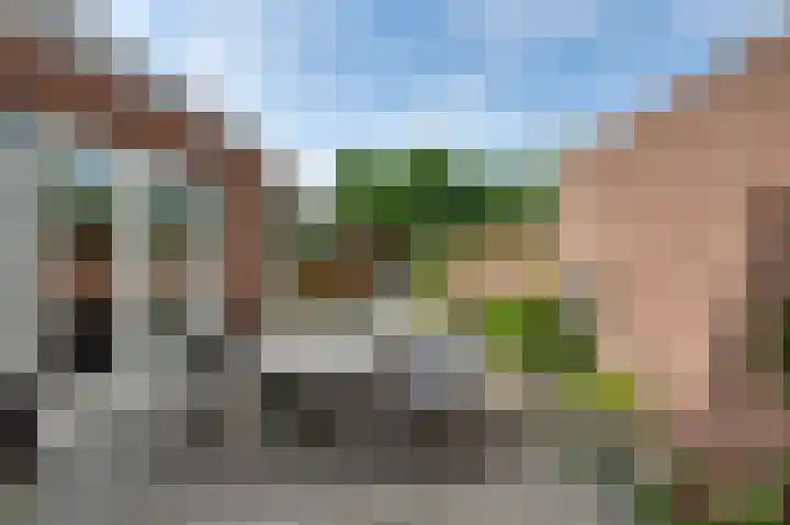 Walestraat 35 Stramproy thumbnail 38