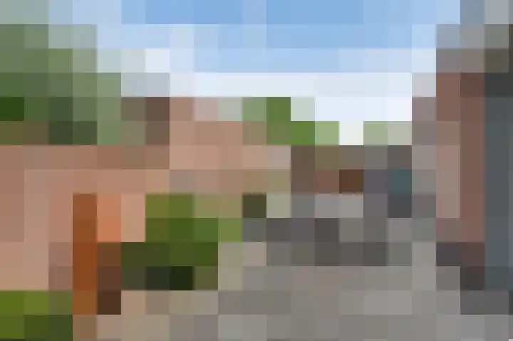 Walestraat 35 Stramproy thumbnail 39
