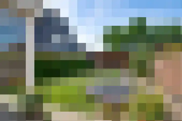 Walestraat 35 Stramproy thumbnail 40