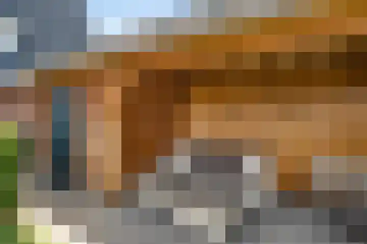 Walestraat 35 Stramproy thumbnail 42