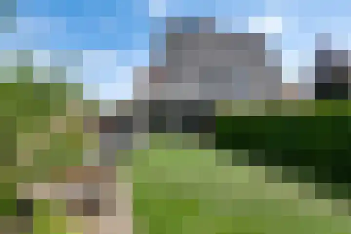 Walestraat 35 Stramproy thumbnail 43