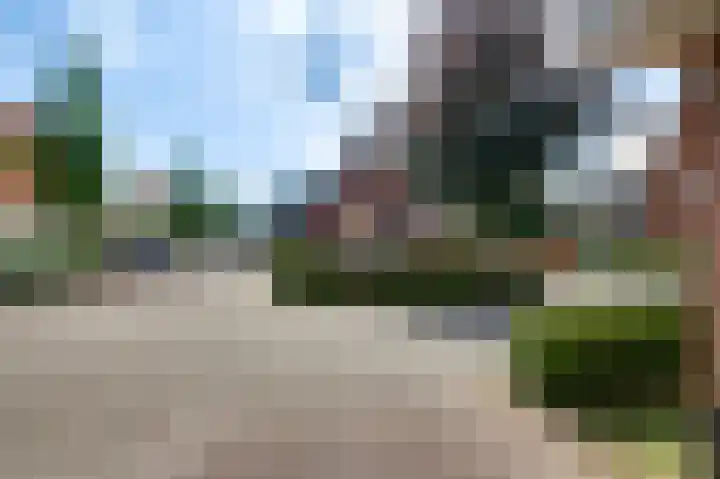 Walestraat 35 Stramproy thumbnail 45