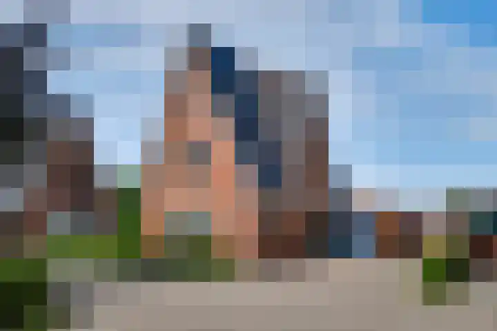 Walestraat 35 Stramproy thumbnail 46