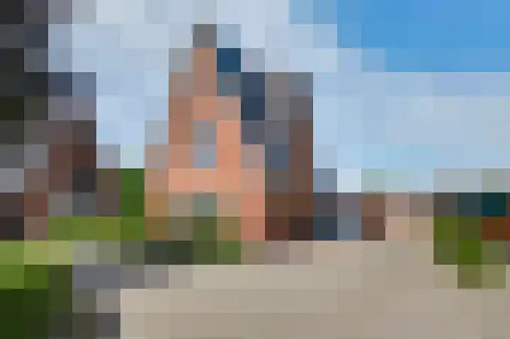 Walestraat 35 Stramproy thumbnail 6