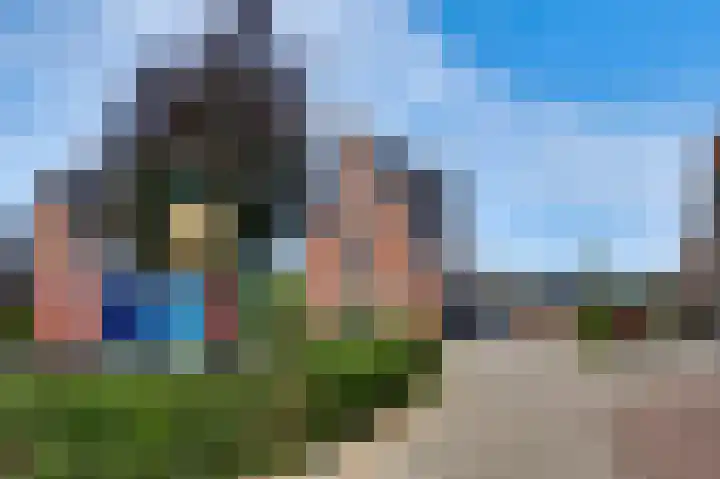 Walestraat 35 Stramproy thumbnail 7