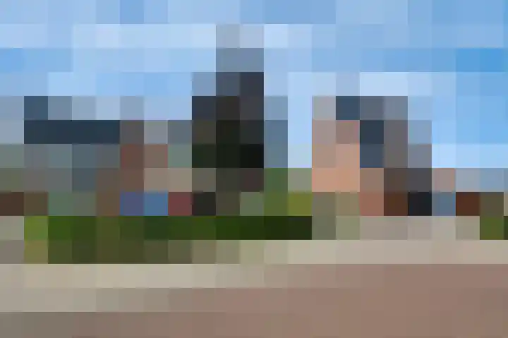 Walestraat 35 Stramproy thumbnail 8