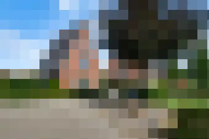 Walestraat 35 Stramproy thumbnail 9