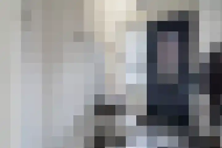 Walestraat 9 Stramproy thumbnail 12