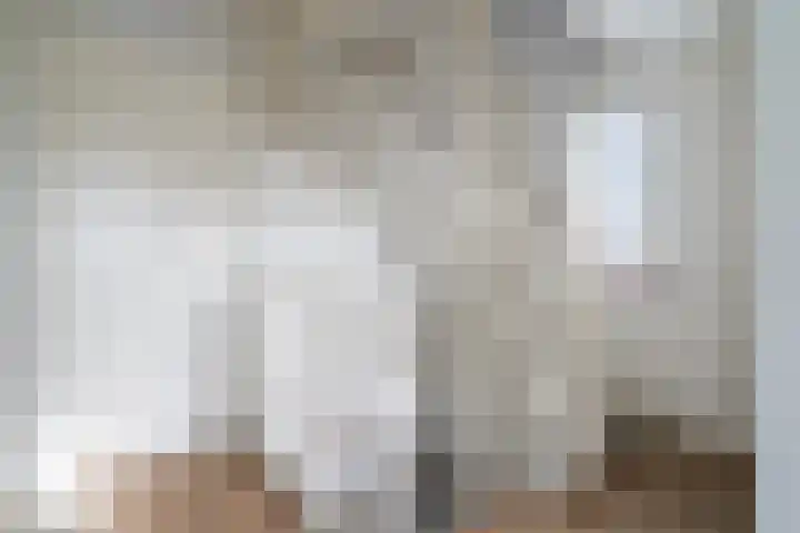 Walestraat 9 Stramproy thumbnail 15