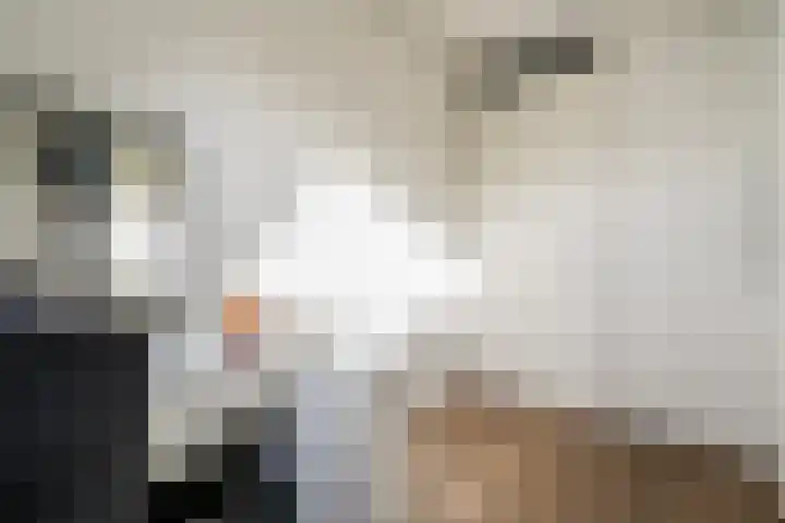 Walestraat 9 Stramproy thumbnail 18