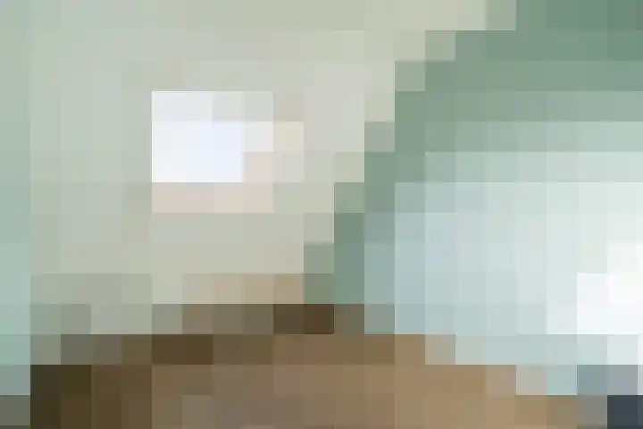 Walestraat 9 Stramproy thumbnail 19
