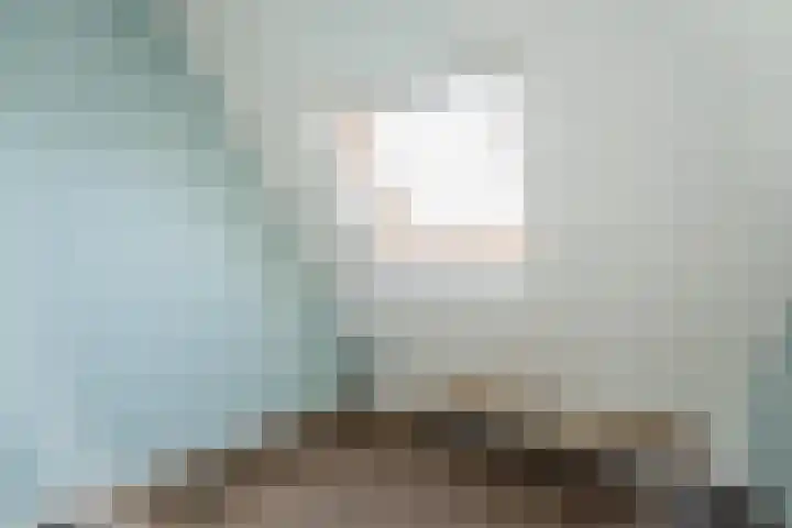 Walestraat 9 Stramproy thumbnail 20