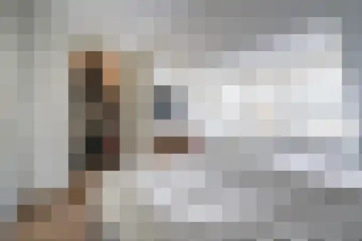 Walestraat 9 Stramproy thumbnail 23