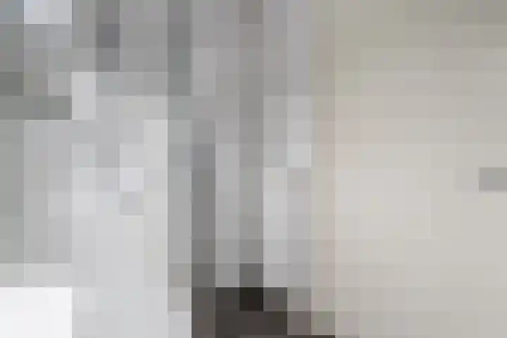 Walestraat 9 Stramproy thumbnail 29