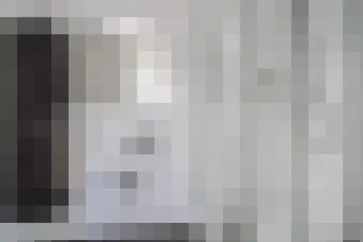 Walestraat 9 Stramproy thumbnail 30