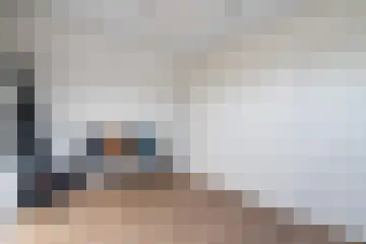 Walestraat 9 Stramproy thumbnail 31