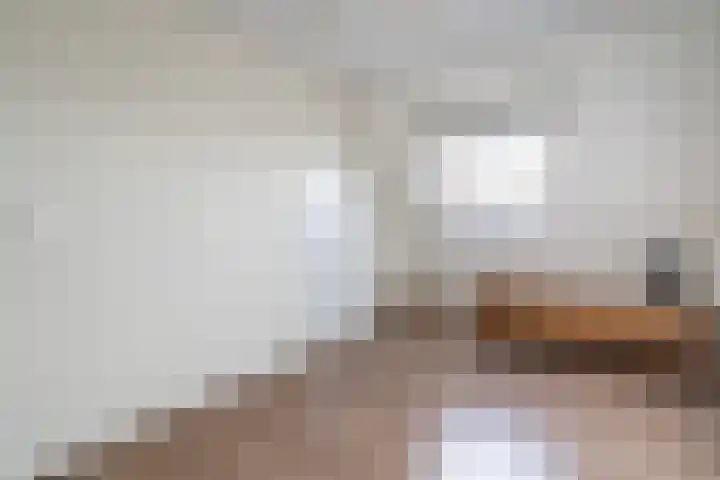 Walestraat 9 Stramproy thumbnail 32