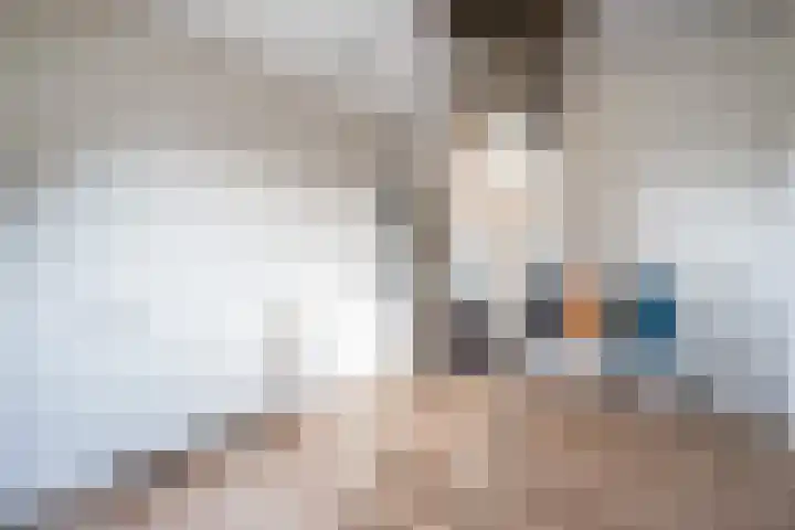 Walestraat 9 Stramproy thumbnail 33