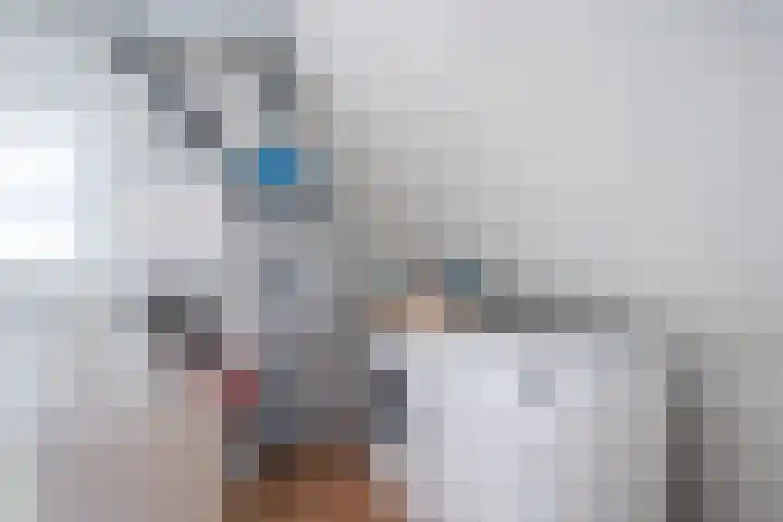 Walestraat 9 Stramproy thumbnail 34