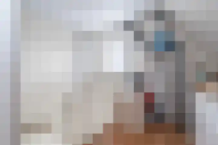 Walestraat 9 Stramproy thumbnail 35