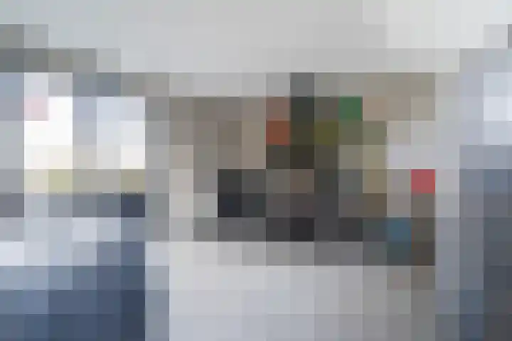 Walestraat 9 Stramproy thumbnail 36