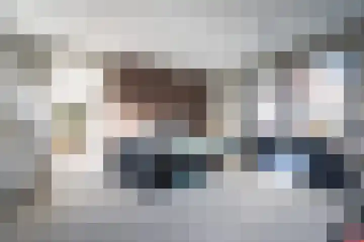 Walestraat 9 Stramproy thumbnail 37