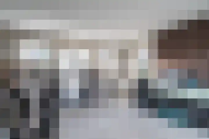Walestraat 9 Stramproy thumbnail 38