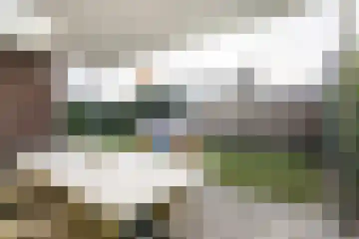 Walestraat 9 Stramproy thumbnail 39