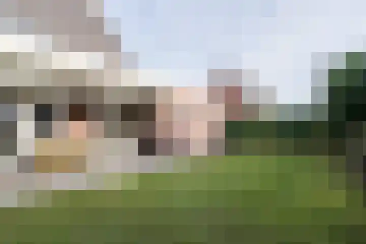 Walestraat 9 Stramproy thumbnail 4