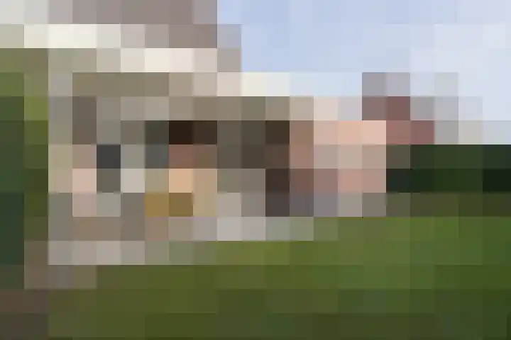 Walestraat 9 Stramproy thumbnail 41