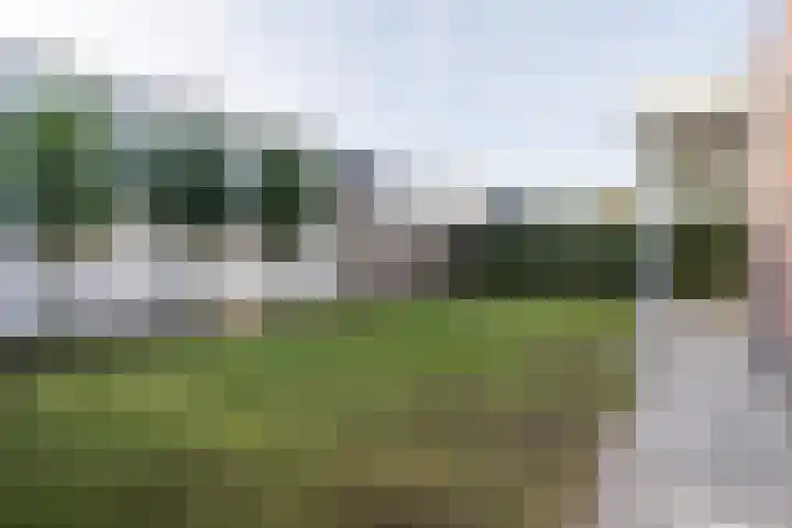 Walestraat 9 Stramproy thumbnail 43