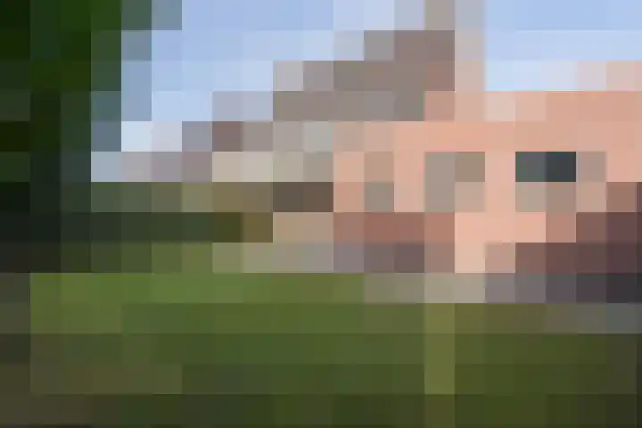 Walestraat 9 Stramproy thumbnail 44
