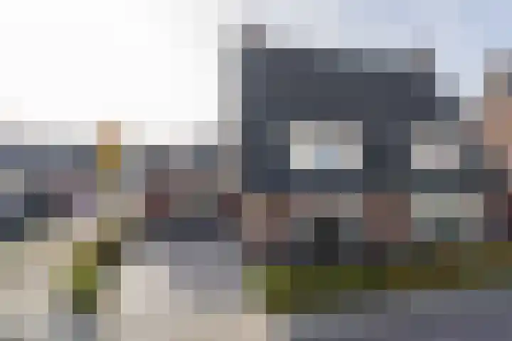 Walestraat 9 Stramproy thumbnail 45