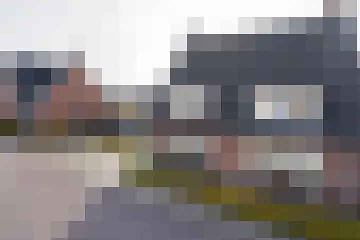 Walestraat 9 Stramproy thumbnail 46