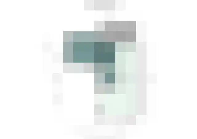 Walestraat 9 Stramproy thumbnail 47