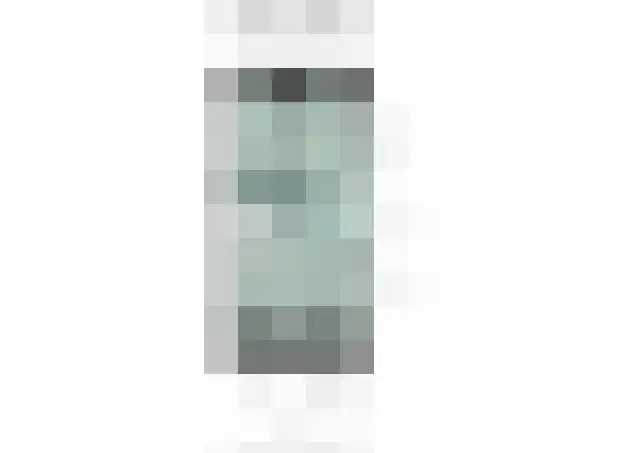 Walestraat 9 Stramproy thumbnail 48