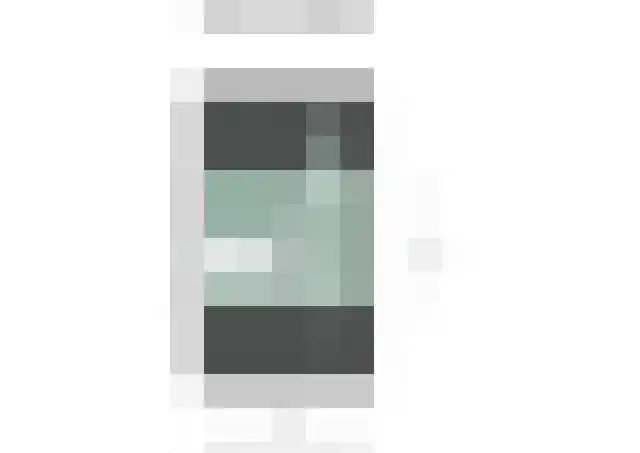 Walestraat 9 Stramproy thumbnail 49