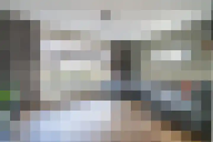 Walestraat 9 Stramproy thumbnail 6