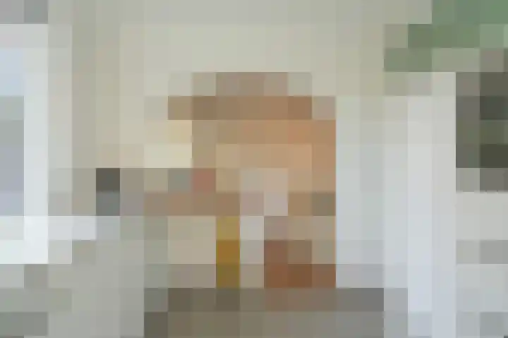 Walewegje 6 Strijen