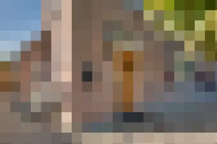 Walewegje 6 Strijen thumbnail 10