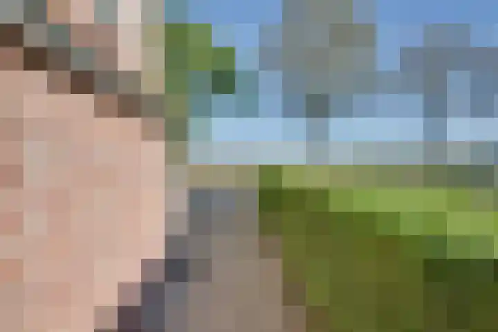 Walewegje 6 Strijen thumbnail 11