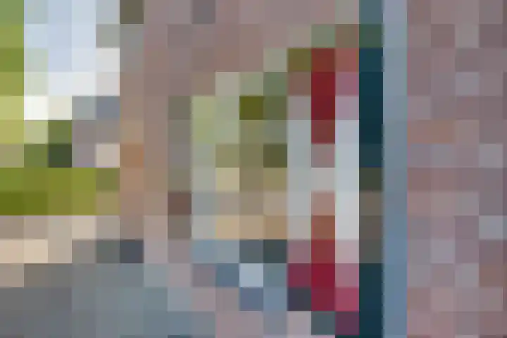 Walewegje 6 Strijen thumbnail 12