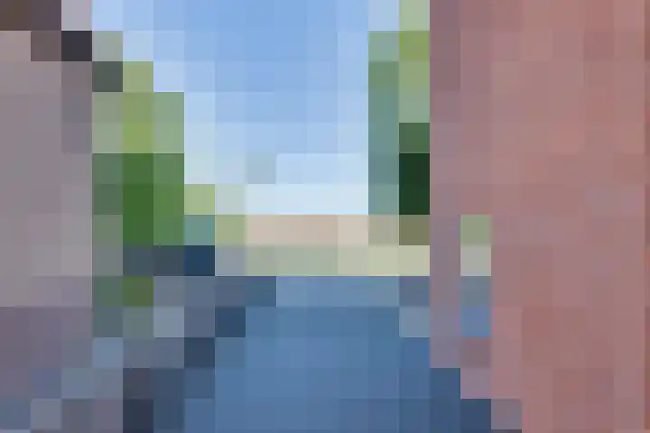Walewegje 6 Strijen thumbnail 13