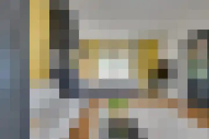 Walewegje 6 Strijen thumbnail 16